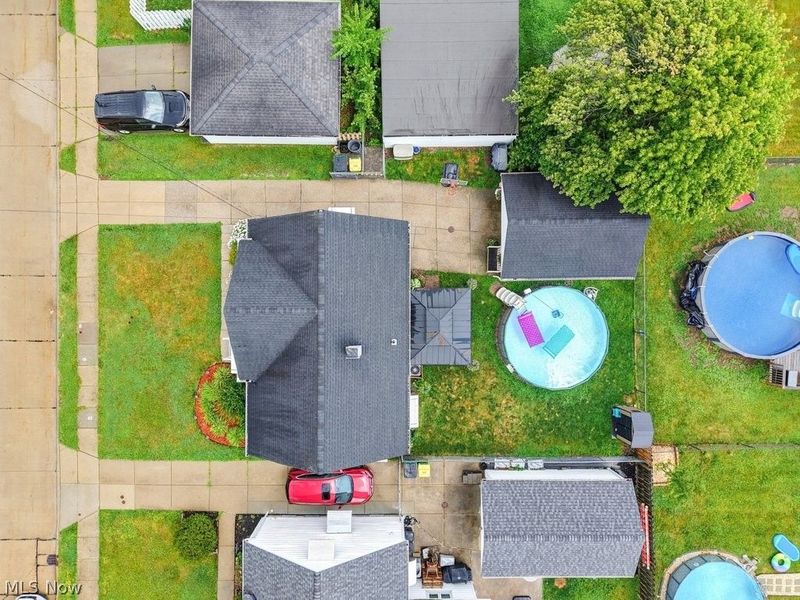 30426 Thomas Street, Willowick, OH 44095 Photo 30