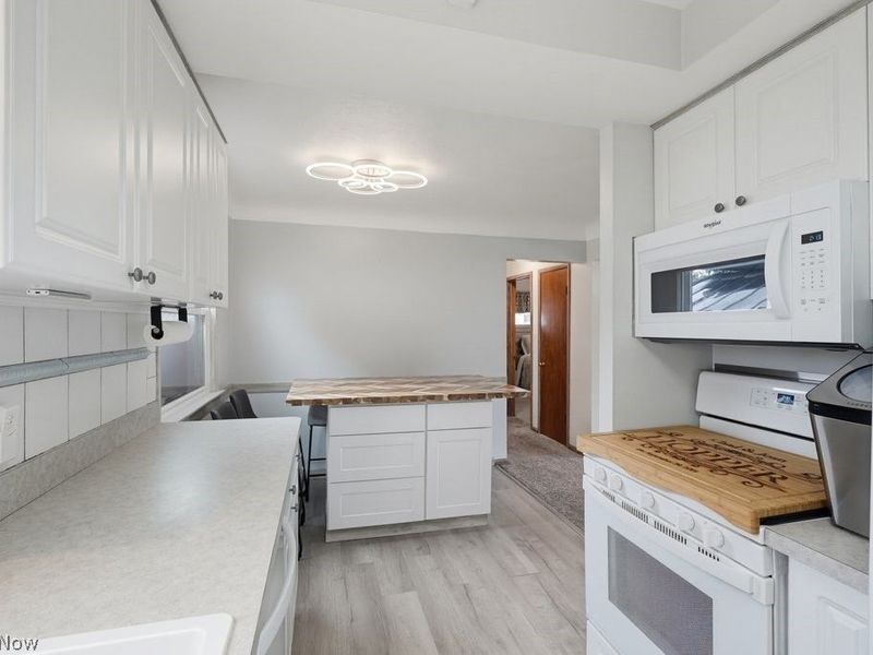 30426 Thomas Street, Willowick, OH 44095 Photo 9