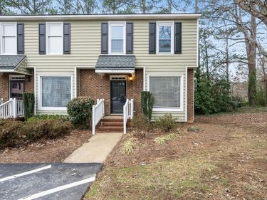 6115 Highcastle Court, Raleigh, NC 27613