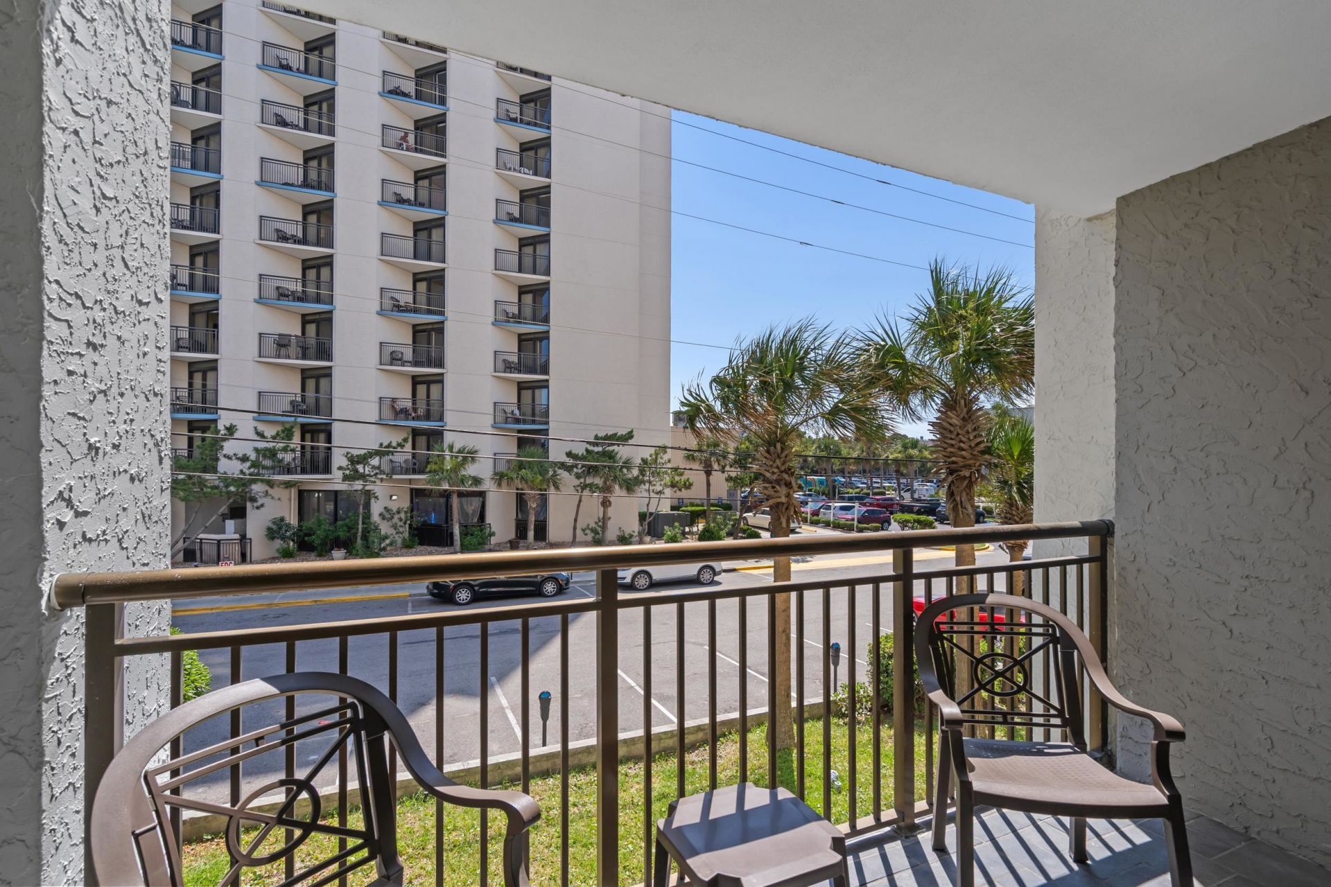 7200 N Ocean Blvd.  Photo 10