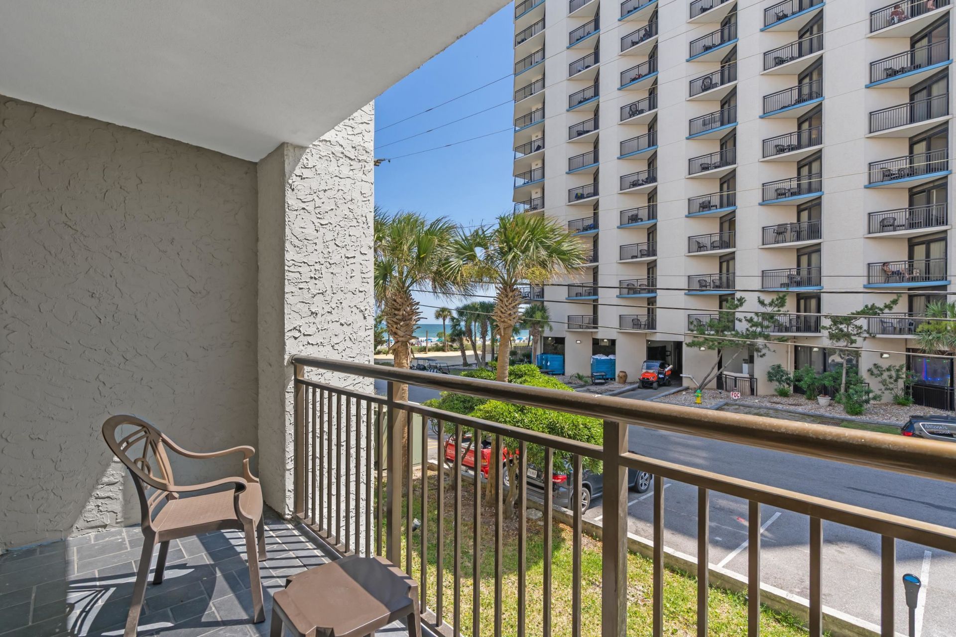 7200 N Ocean Blvd.  Photo 11