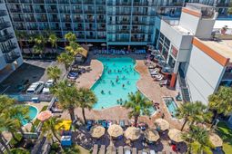 7200 N Ocean Blvd.  photo 4