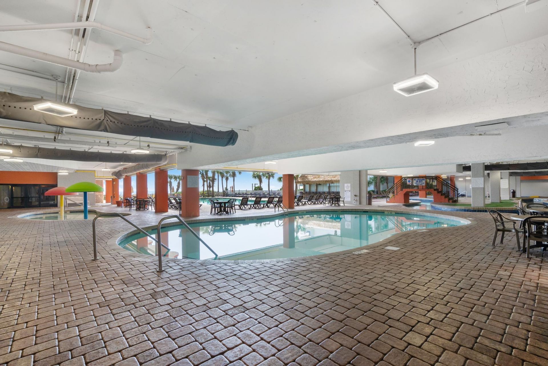 7200 N Ocean Blvd.  Photo 20