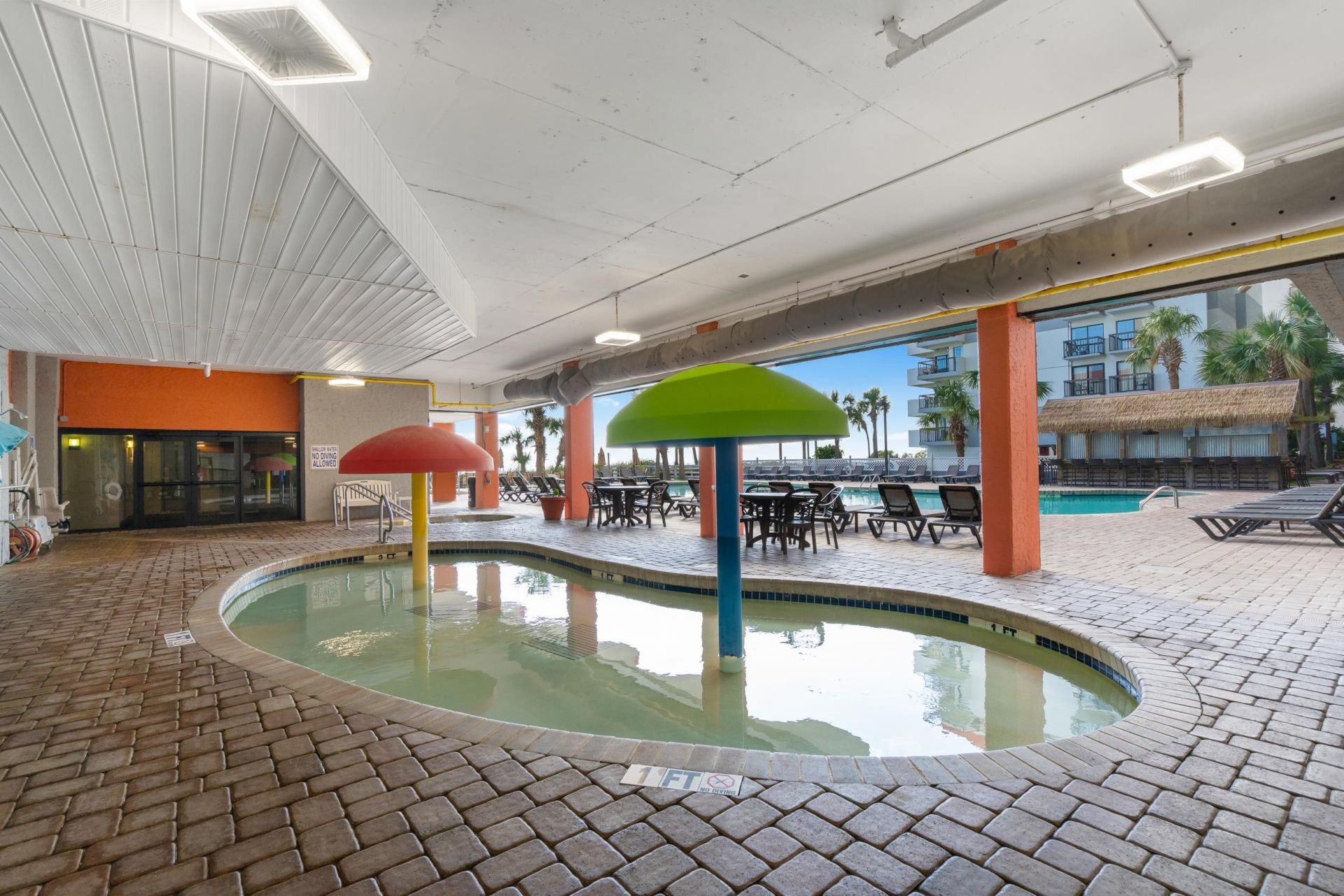 7200 N Ocean Blvd.  Photo 21