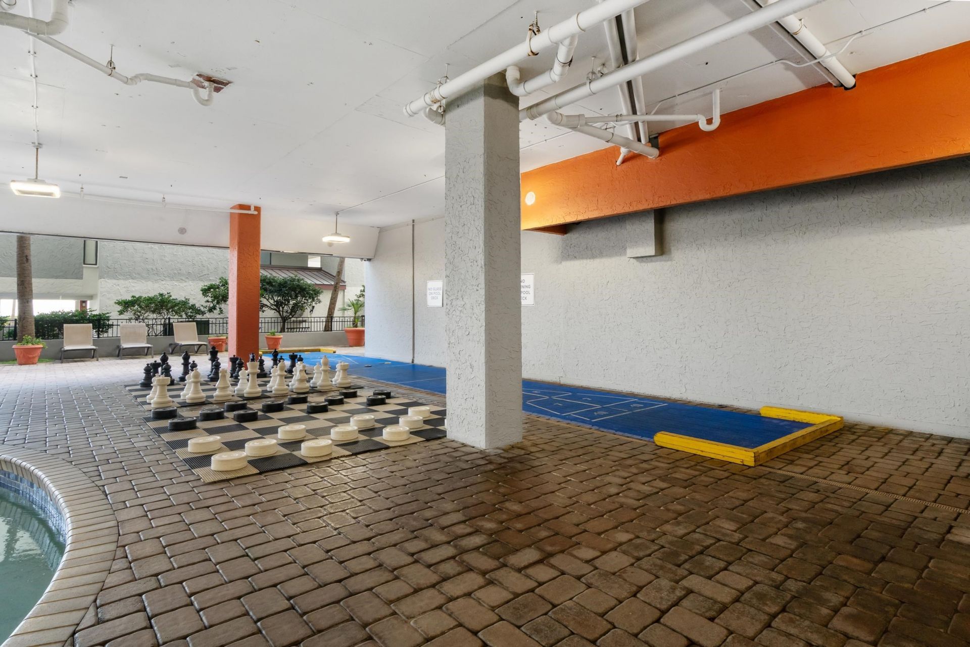 7200 N Ocean Blvd.  Photo 23