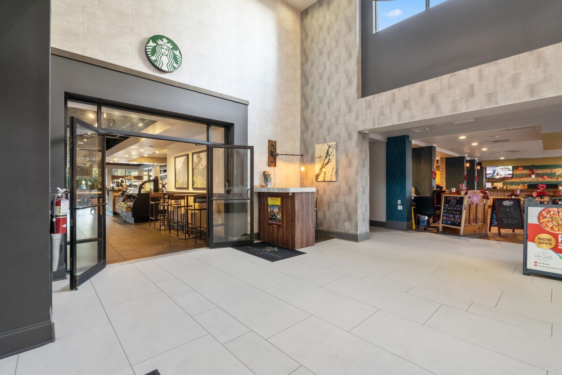 7200 N Ocean Blvd.  Photo 29