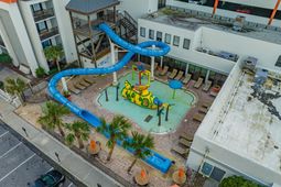 7200 N Ocean Blvd.  photo 4