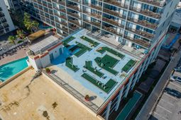 7200 N Ocean Blvd.  photo 4
