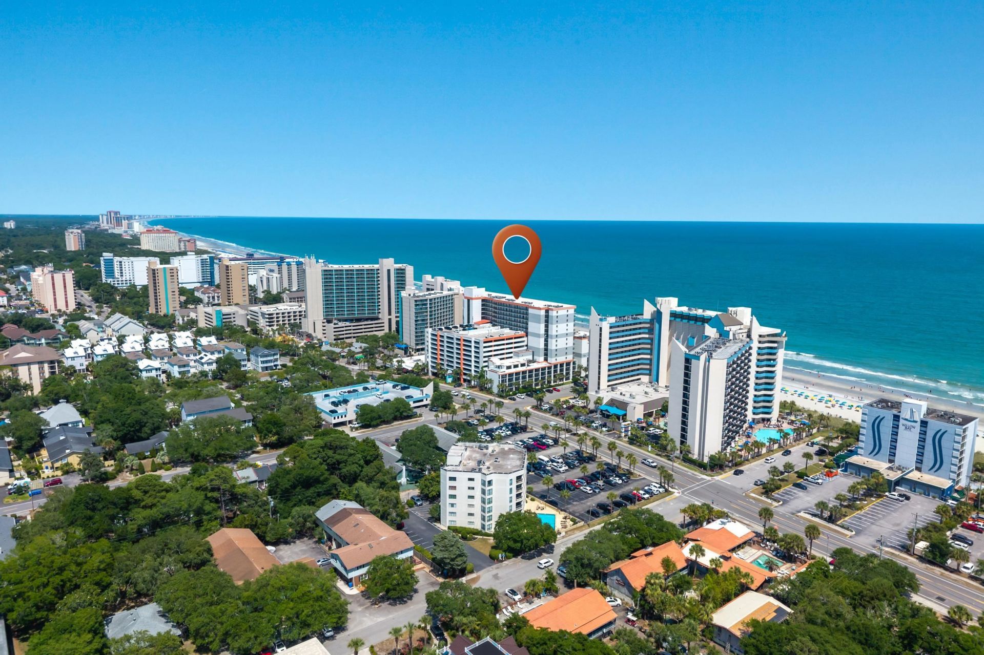 7200 N Ocean Blvd.  Photo 42