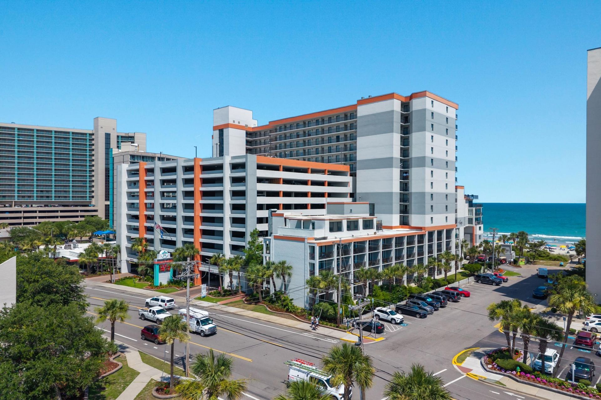 7200 N Ocean Blvd.  Photo 43