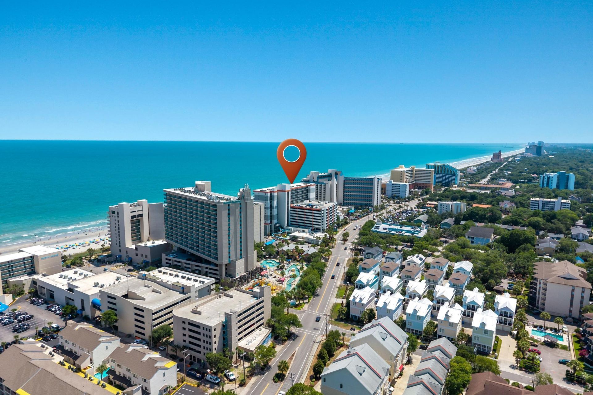 7200 N Ocean Blvd.  Photo 44