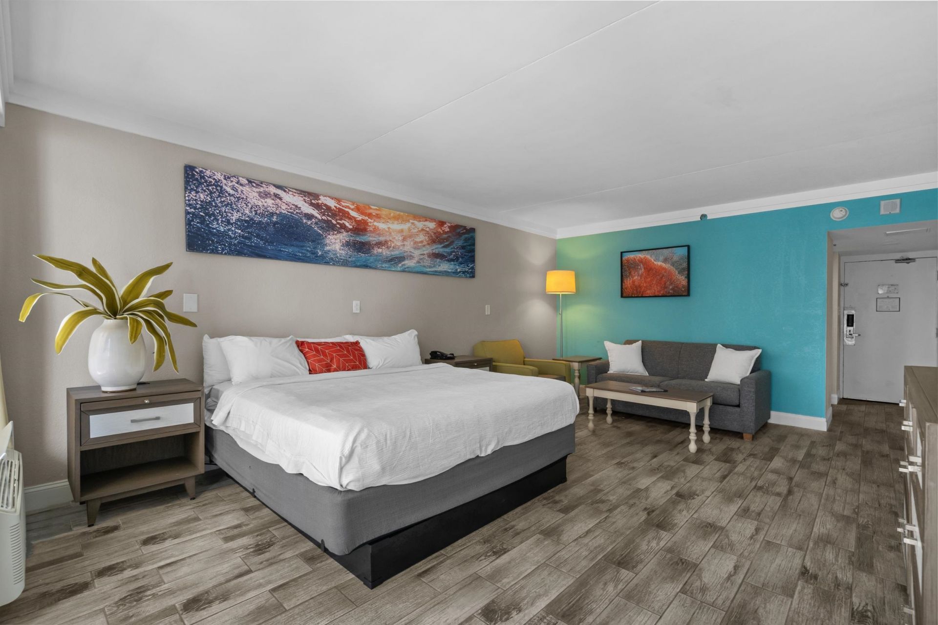 7200 N Ocean Blvd.  Photo 5