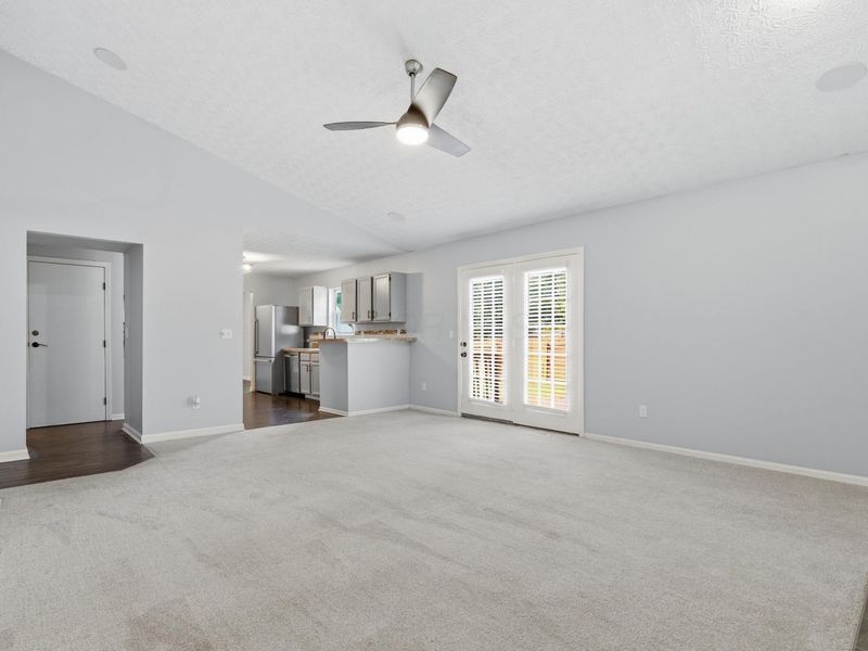 5100 Locust Post Lane, Columbus, OH 43230 Photo 13