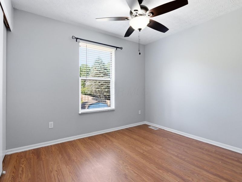 5100 Locust Post Lane, Columbus, OH 43230 Photo 17