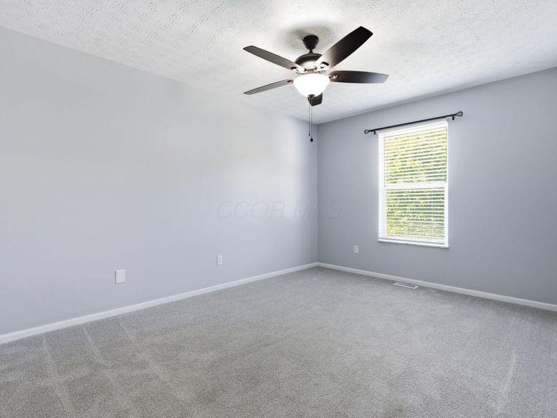 5100 Locust Post Lane, Columbus, OH 43230 Photo 18