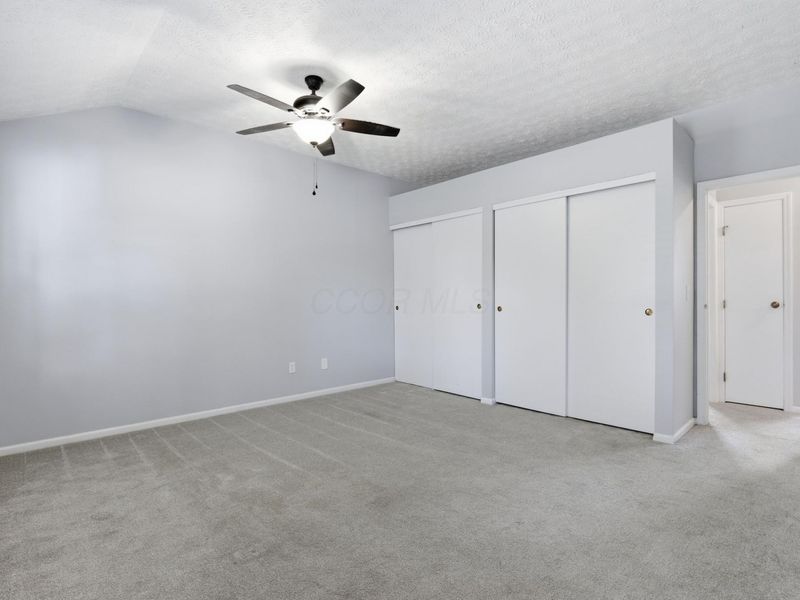 5100 Locust Post Lane, Columbus, OH 43230 Photo 21