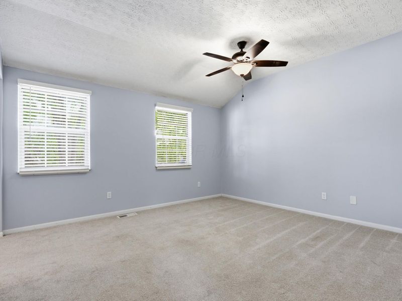 5100 Locust Post Lane, Columbus, OH 43230 Photo 22