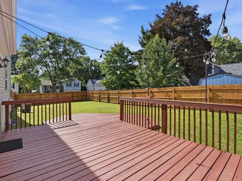 5100 Locust Post Lane, Columbus, OH 43230 Photo 31