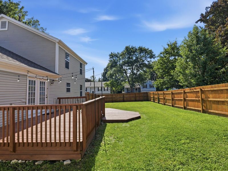 5100 Locust Post Lane, Columbus, OH 43230 Photo 34
