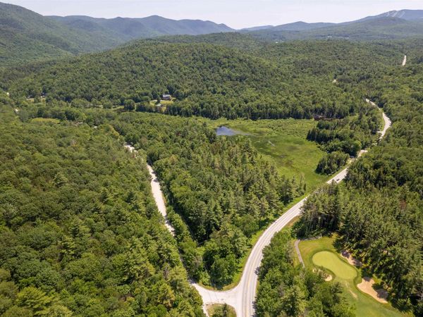 00 River Road, Killington, VT 05751