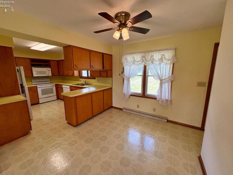 517 Buckeye Drive, Attica, OH 44807 Photo 10