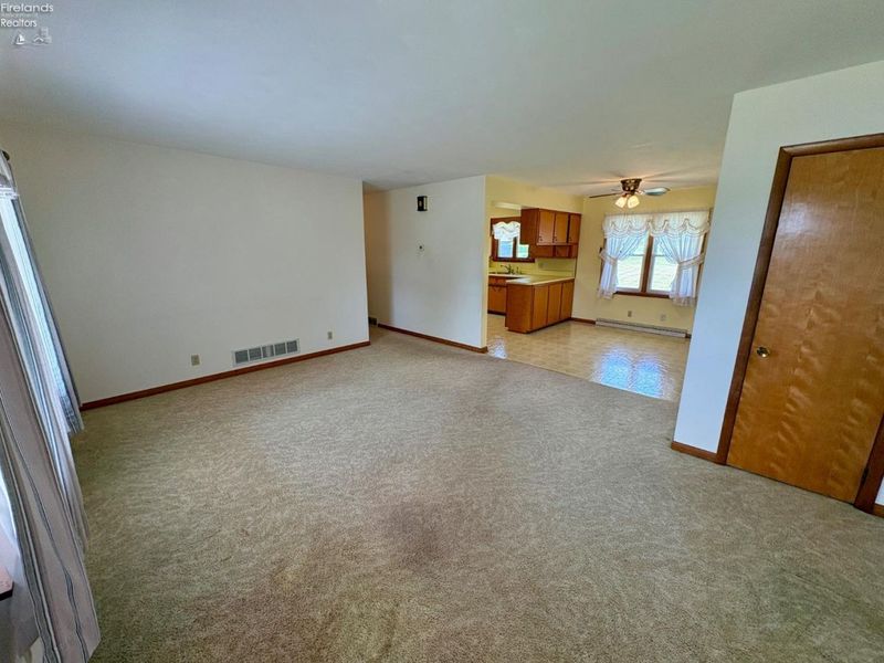 517 Buckeye Drive, Attica, OH 44807 Photo 15