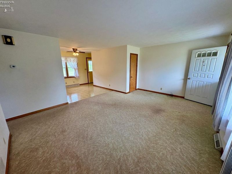 517 Buckeye Drive, Attica, OH 44807 Photo 16