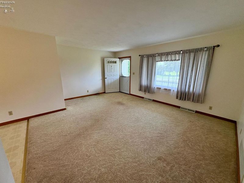 517 Buckeye Drive, Attica, OH 44807 Photo 17