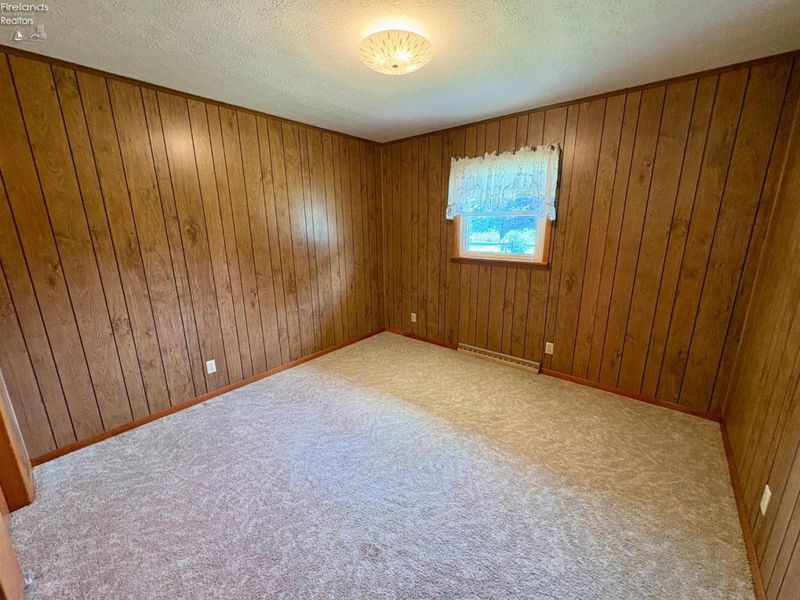 517 Buckeye Drive, Attica, OH 44807 Photo 18