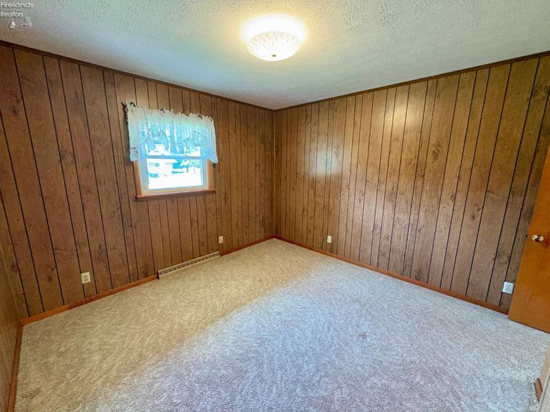 517 Buckeye Drive, Attica, OH 44807 Photo 19