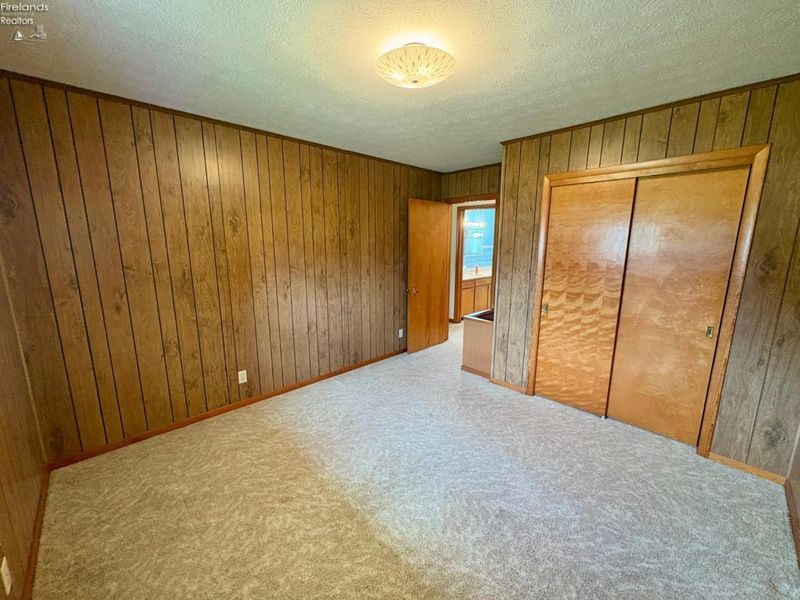 517 Buckeye Drive, Attica, OH 44807 Photo 20
