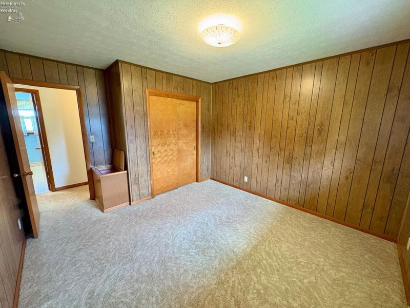 517 Buckeye Drive, Attica, OH 44807 Photo 21