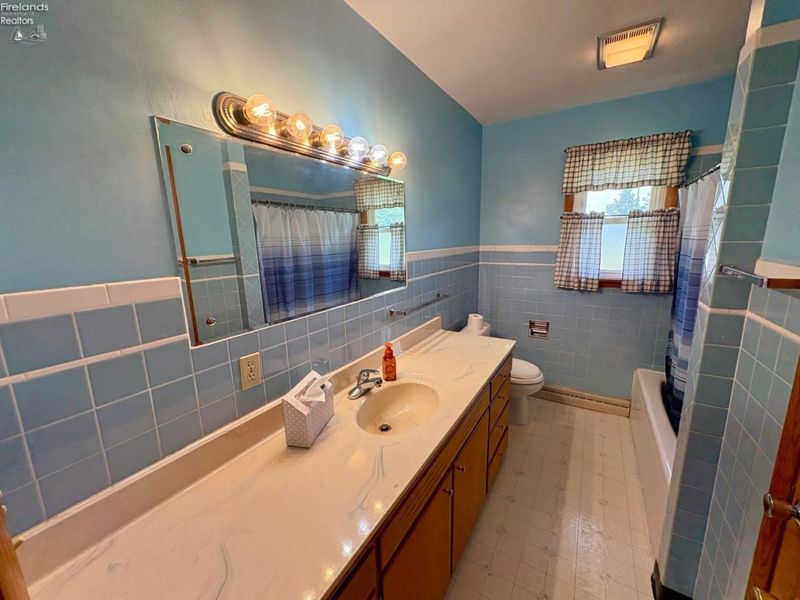 517 Buckeye Drive, Attica, OH 44807 Photo 22