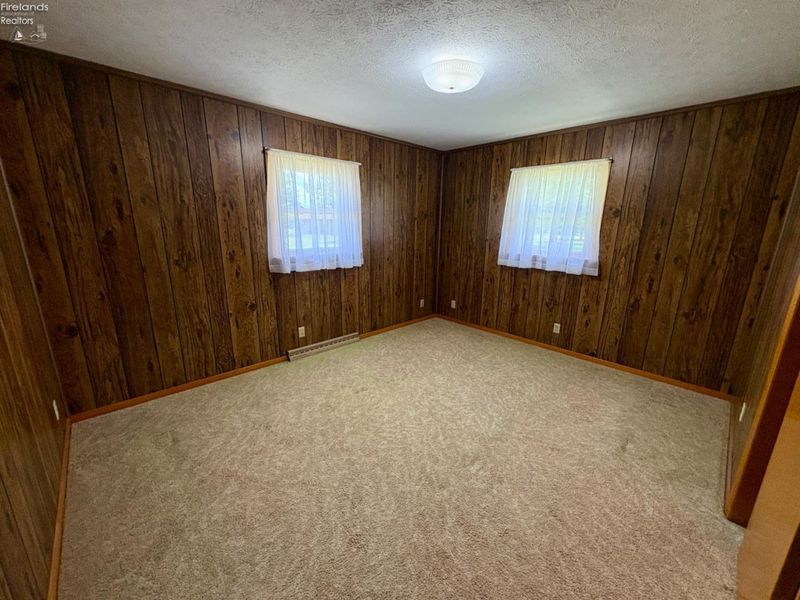 517 Buckeye Drive, Attica, OH 44807 Photo 24