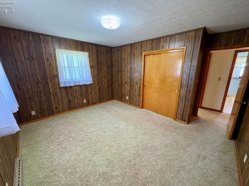 517 Buckeye Drive, Attica, OH 44807 Photo 25