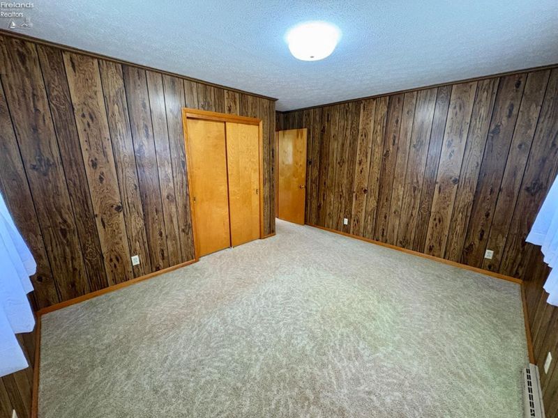 517 Buckeye Drive, Attica, OH 44807 Photo 26