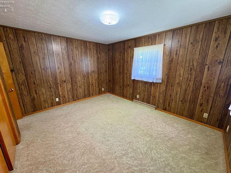 517 Buckeye Drive, Attica, OH 44807 Photo 27