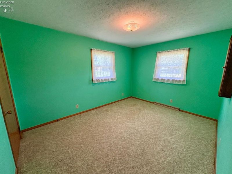 517 Buckeye Drive, Attica, OH 44807 Photo 28