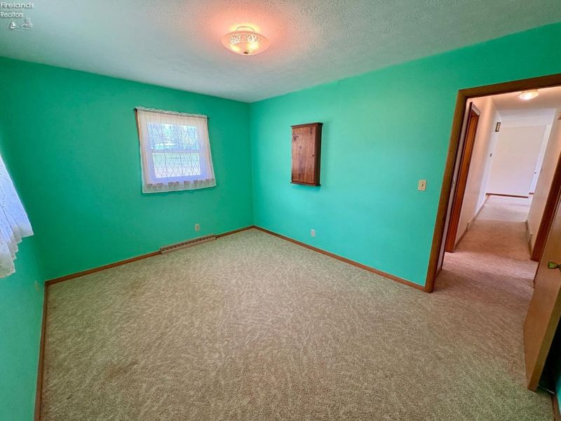 517 Buckeye Drive, Attica, OH 44807 Photo 29