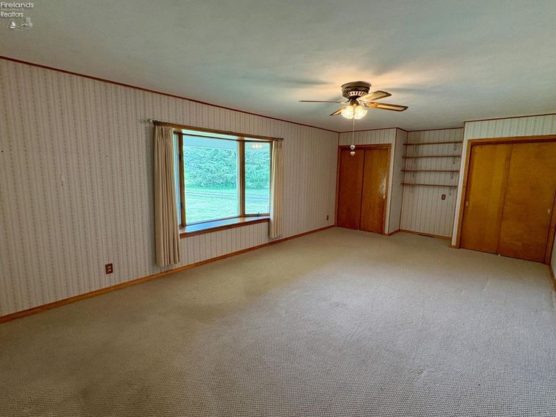 517 Buckeye Drive, Attica, OH 44807 Photo 3