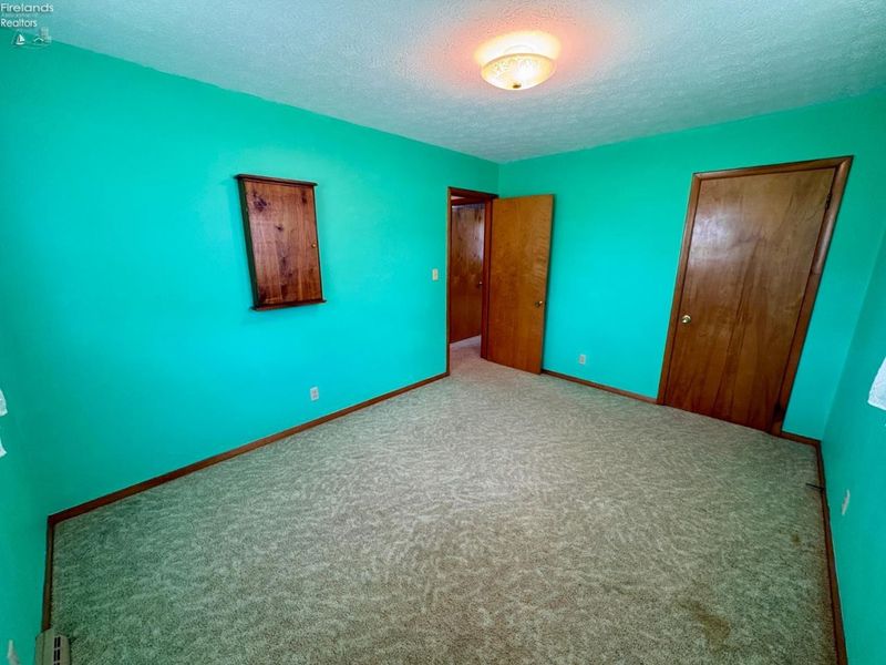 517 Buckeye Drive, Attica, OH 44807 Photo 30