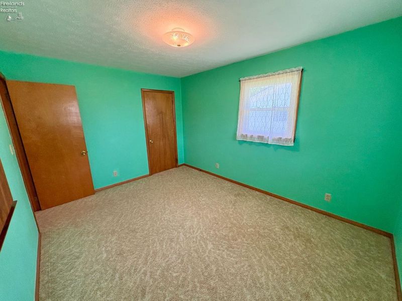 517 Buckeye Drive, Attica, OH 44807 Photo 31