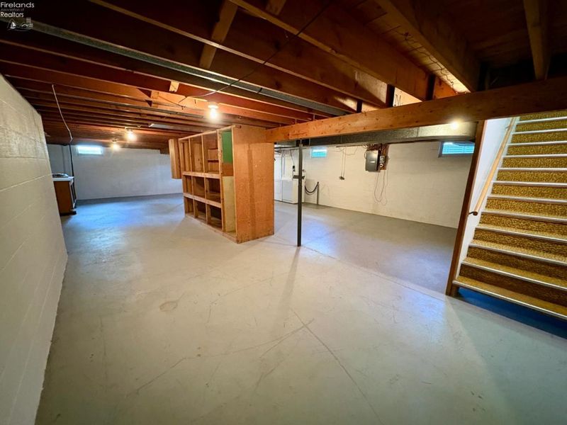 517 Buckeye Drive, Attica, OH 44807 Photo 32