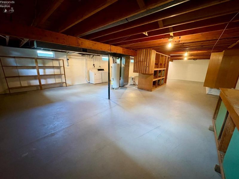 517 Buckeye Drive, Attica, OH 44807 Photo 38