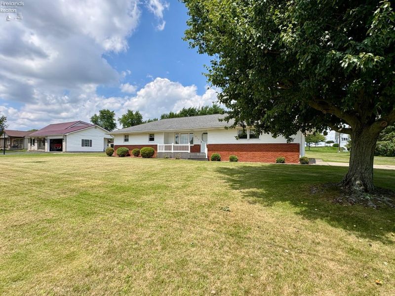 517 Buckeye Drive, Attica, OH 44807 Photo 40