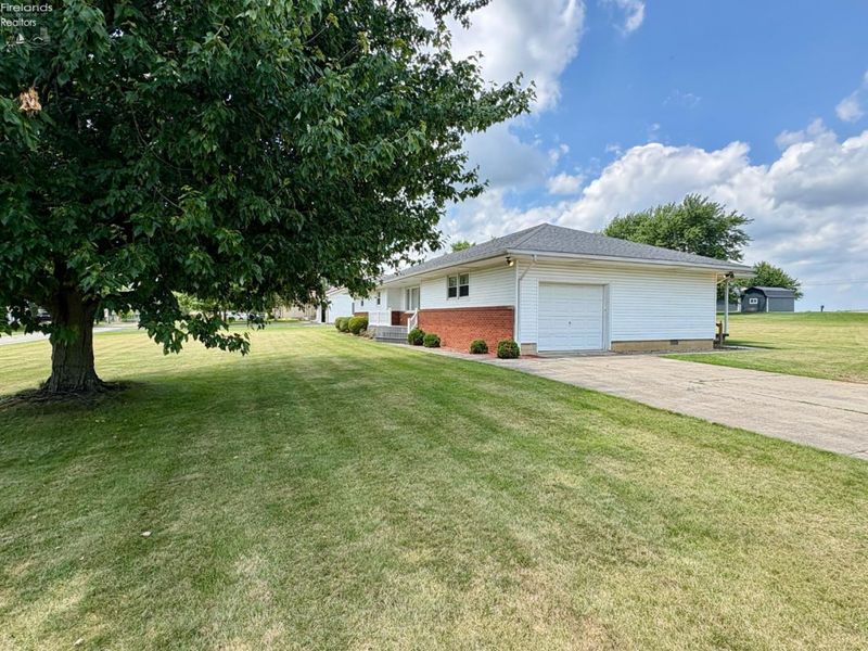 517 Buckeye Drive, Attica, OH 44807 Photo 41