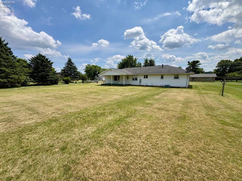 517 Buckeye Drive, Attica, OH 44807 Photo 43