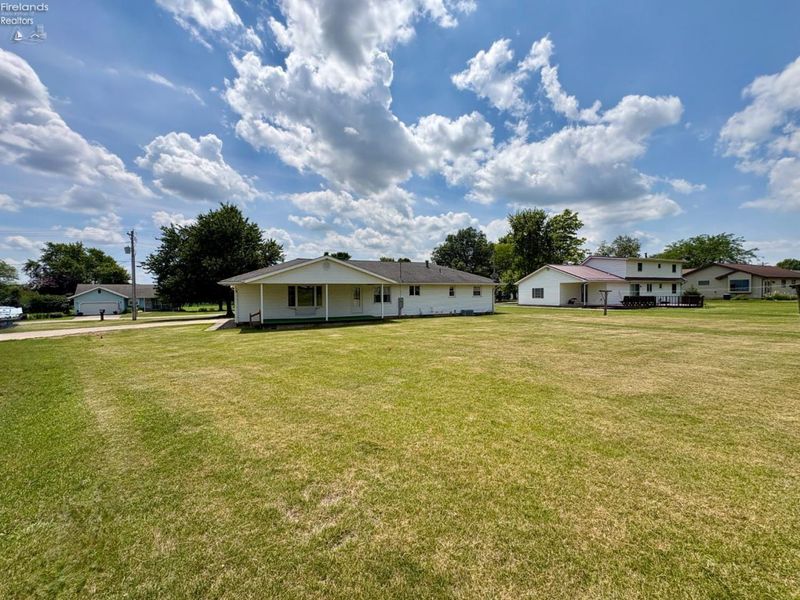 517 Buckeye Drive, Attica, OH 44807 Photo 44