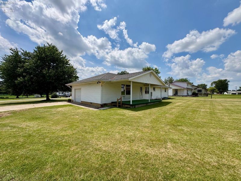 517 Buckeye Drive, Attica, OH 44807 Photo 45