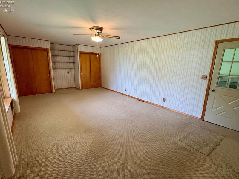 517 Buckeye Drive, Attica, OH 44807 Photo 6